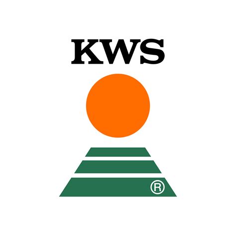 KWS was a British dance act from Nottingham, England consisting of instrumentalists/record producers Chris King and Winston "Winnie" Williams, and vocalist Delroy St. Joseph. The band's name is an initialism of the members' surnames, K ing/ W illiams/ S t.. Khwrdn kws